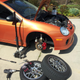 Illustration for article titled My Car Friday